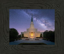Load image into Gallery viewer, Houston Celestial
