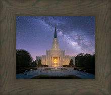 Load image into Gallery viewer, Houston Celestial
