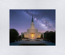 Load image into Gallery viewer, Houston Celestial

