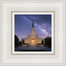 Load image into Gallery viewer, Houston Celestial
