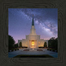 Load image into Gallery viewer, Houston Celestial
