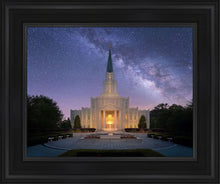 Load image into Gallery viewer, Houston Celestial
