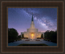 Load image into Gallery viewer, Houston Celestial
