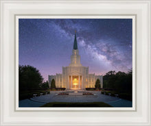 Load image into Gallery viewer, Houston Celestial
