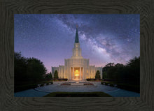 Load image into Gallery viewer, Houston Celestial

