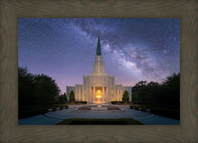 Load image into Gallery viewer, Houston Celestial
