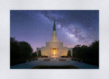 Load image into Gallery viewer, Houston Celestial
