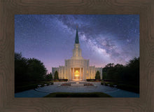 Load image into Gallery viewer, Houston Celestial
