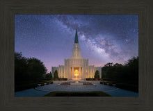 Load image into Gallery viewer, Houston Celestial
