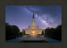 Load image into Gallery viewer, Houston Celestial
