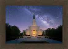 Load image into Gallery viewer, Houston Celestial
