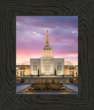 Load image into Gallery viewer, Idaho Falls Eventide
