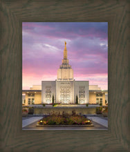 Load image into Gallery viewer, Idaho Falls Eventide
