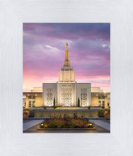 Load image into Gallery viewer, Idaho Falls Eventide
