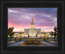 Load image into Gallery viewer, Idaho Falls Eventide
