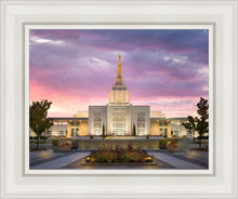 Load image into Gallery viewer, Idaho Falls Eventide
