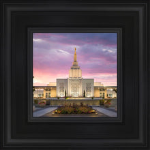 Load image into Gallery viewer, Idaho Falls Eventide
