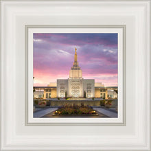 Load image into Gallery viewer, Idaho Falls Eventide
