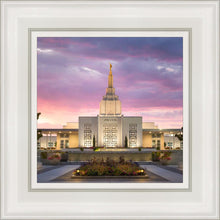 Load image into Gallery viewer, Idaho Falls Eventide
