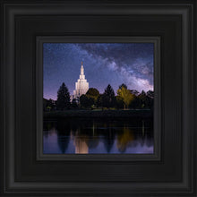 Load image into Gallery viewer, Idaho Falls Celestial
