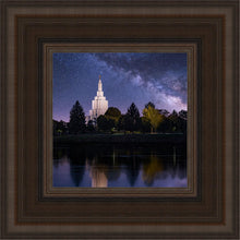 Load image into Gallery viewer, Idaho Falls Celestial
