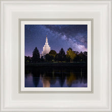 Load image into Gallery viewer, Idaho Falls Celestial
