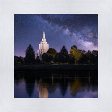 Load image into Gallery viewer, Idaho Falls Celestial
