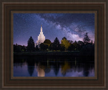 Load image into Gallery viewer, Idaho Falls Celestial
