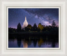 Load image into Gallery viewer, Idaho Falls Celestial
