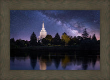 Load image into Gallery viewer, Idaho Falls Celestial
