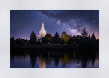 Load image into Gallery viewer, Idaho Falls Celestial
