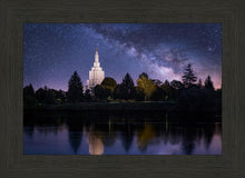 Load image into Gallery viewer, Idaho Falls Celestial
