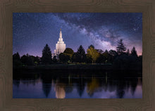 Load image into Gallery viewer, Idaho Falls Celestial
