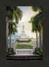Load image into Gallery viewer, Kona Hawaii Temple
