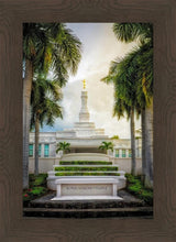 Load image into Gallery viewer, Kona Hawaii Temple
