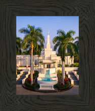 Load image into Gallery viewer, Kona Aerial
