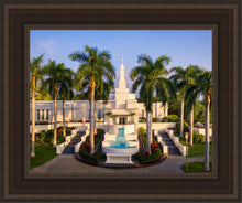 Load image into Gallery viewer, Kona Aerial
