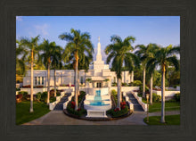 Load image into Gallery viewer, Kona Aerial
