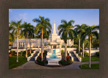 Load image into Gallery viewer, Kona Aerial
