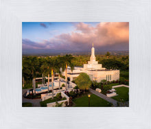 Load image into Gallery viewer, Kona Evening Aerial
