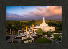 Load image into Gallery viewer, Kona Evening Aerial
