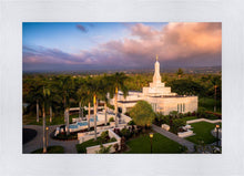 Load image into Gallery viewer, Kona Evening Aerial
