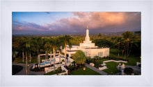 Load image into Gallery viewer, Kona Evening Aerial
