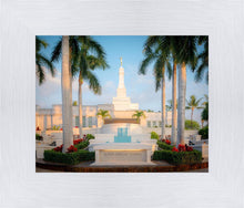 Load image into Gallery viewer, Kona Pastel
