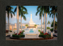 Load image into Gallery viewer, Kona Pastel
