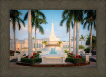 Load image into Gallery viewer, Kona Pastel
