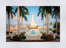 Load image into Gallery viewer, Kona Pastel
