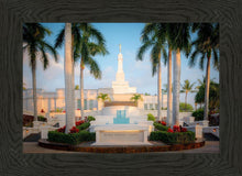 Load image into Gallery viewer, Kona Pastel
