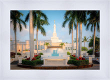Load image into Gallery viewer, Kona Pastel
