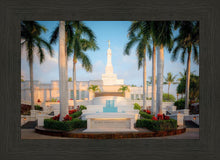 Load image into Gallery viewer, Kona Pastel
